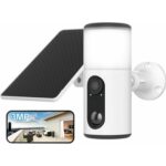 Anran 661410 recenze