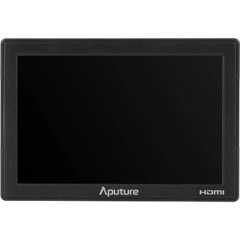 Aputure VS-5 recenze