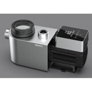 Fotografie Aquagem Inverpro IP30 s Wi-Fi  recenzía