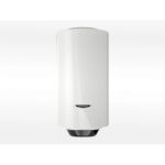 Ariston PRO1 ECO 150 V recenze