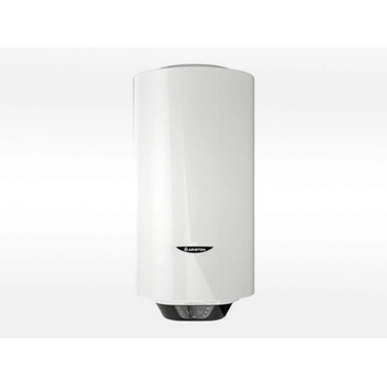 Ariston PRO1 ECO 150 V recenze