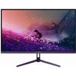 Arozzi Nova 27T2K180 Purple recenze