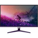 Arozzi Nova 32T2K180 Purple recenze