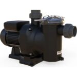 Astralpool Sena 12 m3/h 400V recenze