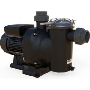 Fotografie Astralpool Sena 12 m3/h 400V  recenzía