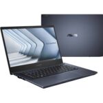 Asus B5405CVA-LY0054X recenze