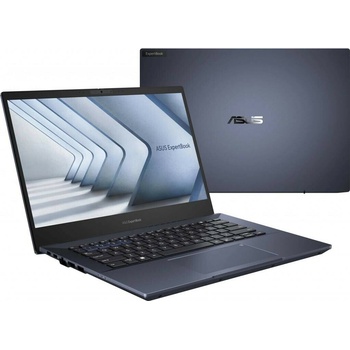 Obrázok Asus B5405CVA-LY0054X hodnotenie