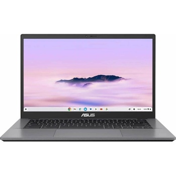 Obrázok Asus Chromebook CB3402CVA-MW0517 hodnotenie