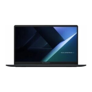 Fotografie Asus ExpertBook B1 B1503CVA-S7C516512  recenzía