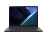 Asus ExpertBook B3 B3405CCA-LY0530 recenze