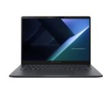 Asus ExpertBook B3 B3405CVA-LY0075X recenze