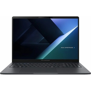 Obrázok Asus ExpertBook B3 B3605CVA-MB0057X hodnotenie