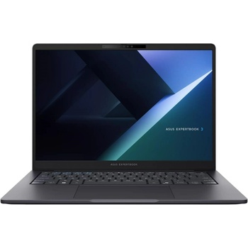 Asus ExpertBook B5 B5405CVA-LY0419 recenze