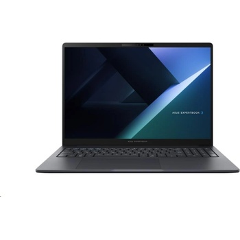 Obrázok Asus ExpertBook B5 B5605CVA-MB0334 hodnotenie