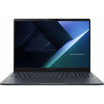 Obrázok Asus ExpertBook B5605CCA-PL0061X hodnotenie