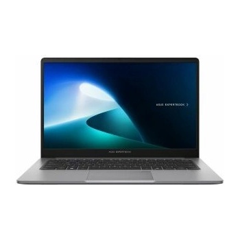 Asus ExpertBook P1 P1403CVA-S6C38512X recenze