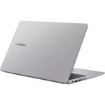 Asus ExpertBook P1 P1503CVA-S70908 recenze