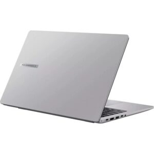 Fotografie Asus ExpertBook P1 P1503CVA-S70908 recenzía