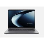 Asus ExpertBook P3 PM3406CKA-NZR732X recenze