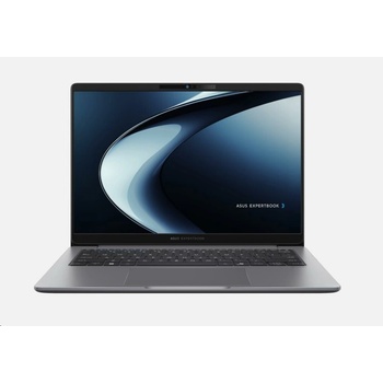 Obrázok Asus ExpertBook P3 PM3406CKA-NZR732X hodnotenie