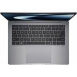 Asus ExpertBook P3405CVA-LY0112X recenze