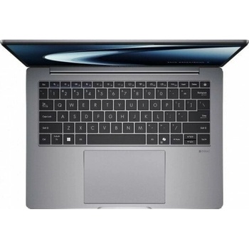 Obrázok Asus ExpertBook P3405CVA-LY0112X hodnotenie