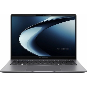 Obrázok Asus ExpertBook P3405CVA-LY0113W hodnotenie