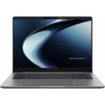 Asus ExpertBook PM3406CKA-LY0291W recenze