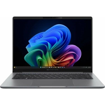 Asus ExpertBook PM3406CKA-NZ0142X recenze