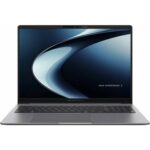 Asus ExpertBook PM3606CKA-PL0201X recenze