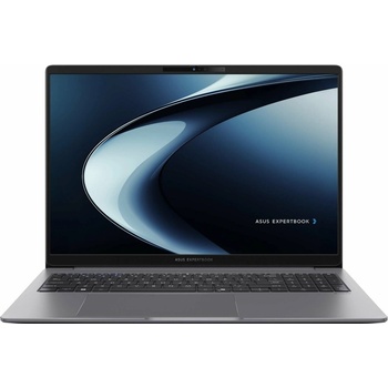 Obrázok Asus ExpertBook PM3606CKA-PL0201X hodnotenie
