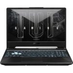 Asus FA506NCG-HN209 recenze