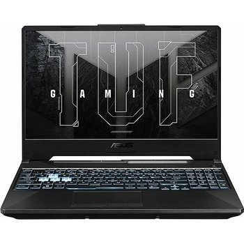 Obrázok Asus FA506NCG-HN209 hodnotenie