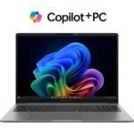 Asus PM3406CKA-NZR516512W recenze