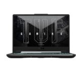 Asus TUF Gaming A15 FA506NCG-HN186W recenze