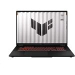 Asus TUF Gaming A18 FA808UM-S8012W recenze