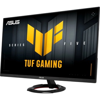 Asus TUF Gaming VG249Q5R recenze