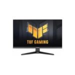 Asus TUF Gaming VG257Q5A recenze