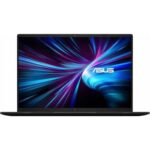 Asus V16 V3607VM-RP015 recenze