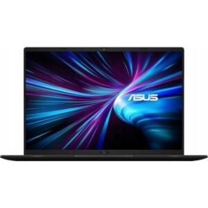 Fotografie Asus V16 V3607VM-RP015  recenzía