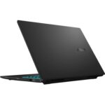 Asus V16 V3607VM-RP016W recenze