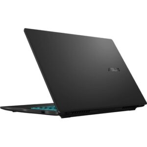 Fotografie Asus V16 V3607VM-RP016W  recenzía