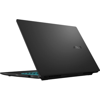 Asus V16 V3607VM-RP016W recenze