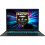 Asus V16 V3607VP-RP005X recenze
