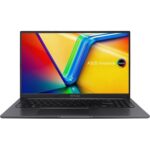 Asus Vivobook 15 M1505YA-OLED249W recenze