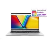 Asus Vivobook 15 X1502VA-BQ1256W recenze
