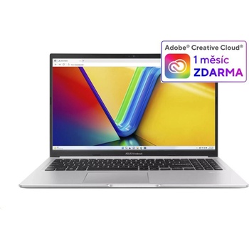 Obrázok Asus Vivobook 15 X1502VA-BQ1364W hodnotenie