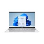 Asus Vivobook 15 X1504VA-BQ2756W recenze