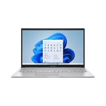 Obrázok Asus Vivobook 15 X1504VA-BQ2756W hodnotenie