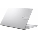 Asus Vivobook 15 X1504VA-BQ2919W recenze